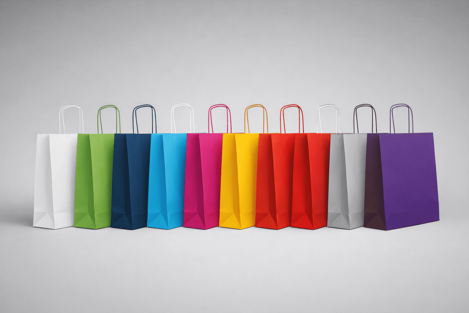 Lee más sobre el artículo Papel de Celulosa: Sostenibilidad, Usos y Beneficios