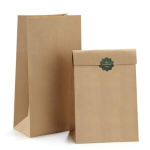 Bolsa Take Away