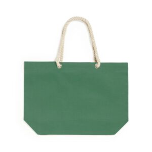 Bolsa Modelo Kauly
