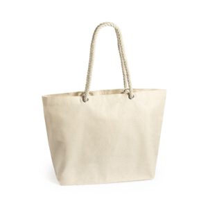 Bolsa Modelo Kauly
