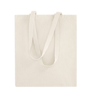Bolsa Modelo Chidel