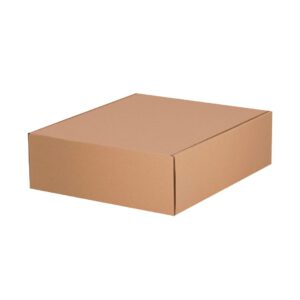 Caja Modelo Fredox