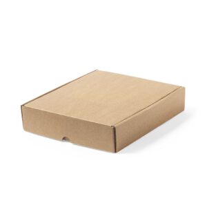 Caja Modelo Ayira