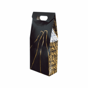 Estuche para Botellas