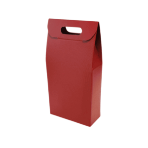 Estuche para Botellas
