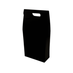 Estuche para Botellas