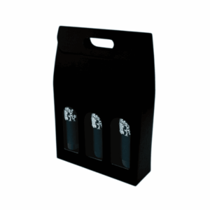 Estuche para Botellas