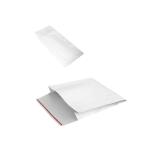 Sobre de Papel Celulosa