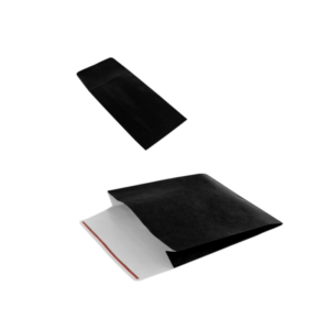 Sobre de Papel Celulosa