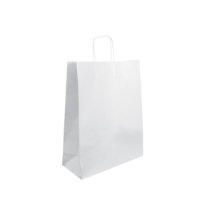 Bolsa de Papel Celulosa