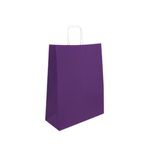Bolsa de Papel Celulosa