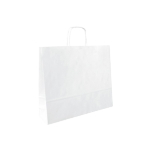 Bolsa de Papel Celulosa