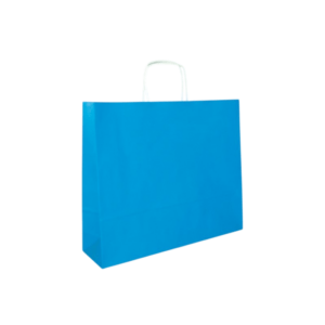Bolsa de Papel Celulosa
