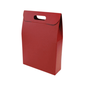 Estuche para Botellas