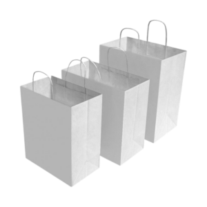 Bolsa Take Away