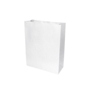 Bolsa Take Away