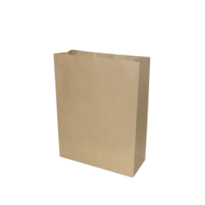 Bolsa Take Away