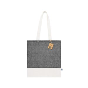 Bolsa Modelo Annet Fairtrade