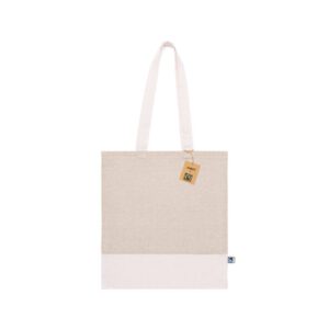 Bolsa Modelo Annet Fairtrade