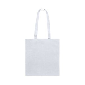 Bolsa Modelo Kaiba