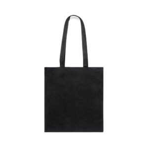 Bolsa Modelo Xental