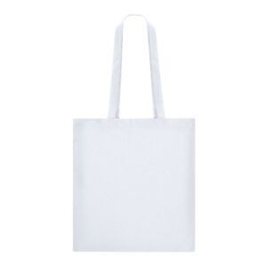 Bolsa Modelo Xental