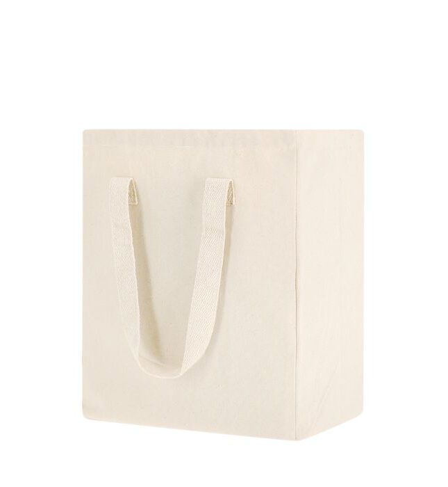 Bolsa Modelo Walvix