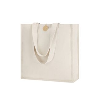 Bolsa Modelo Sembak