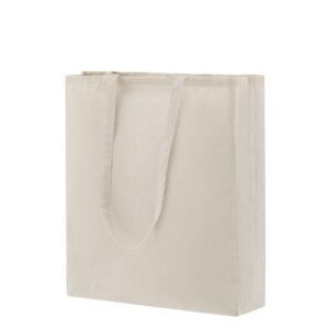 Bolsa Modelo Dongay