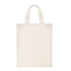 Bolsa Modelo Congres