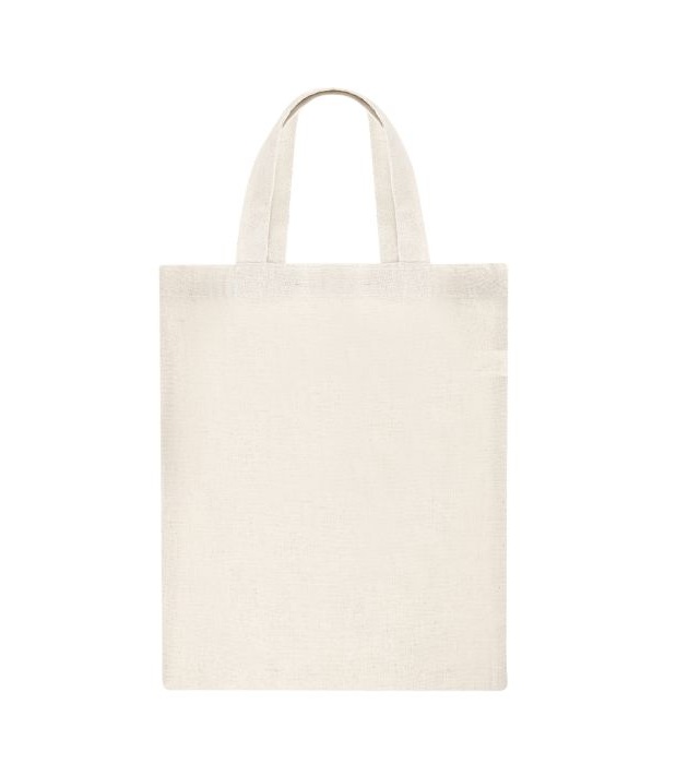 Bolsa Modelo Congres