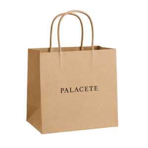Bolsa Take Away