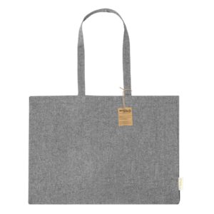 Bolsa Modelo Bonillo