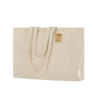 Bolsa Modelo Bonillo