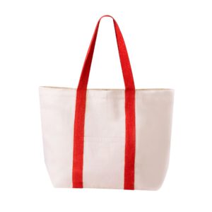 Bolsa Modelo Dretan