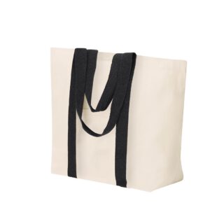 Bolsa Modelo Dretan