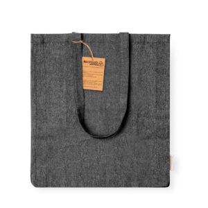 Bolsa Modelo Bestla