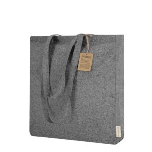 Bolsa Modelo Bestla