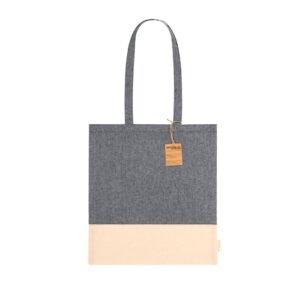 Bolsa Modelo Skadi