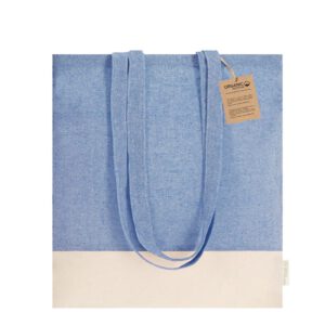 Bolsa Modelo Skadi