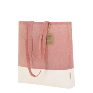 Bolsa Modelo Kauna