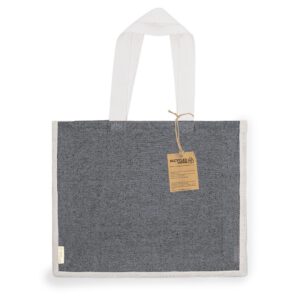 Bolsa Modelo Talara