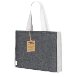 Bolsa Modelo Talara
