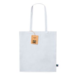 Bolsa Modelo Innova Fairtrade