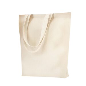Bolsa Modelo Sakura