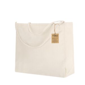 Bolsa Modelo Yaponic