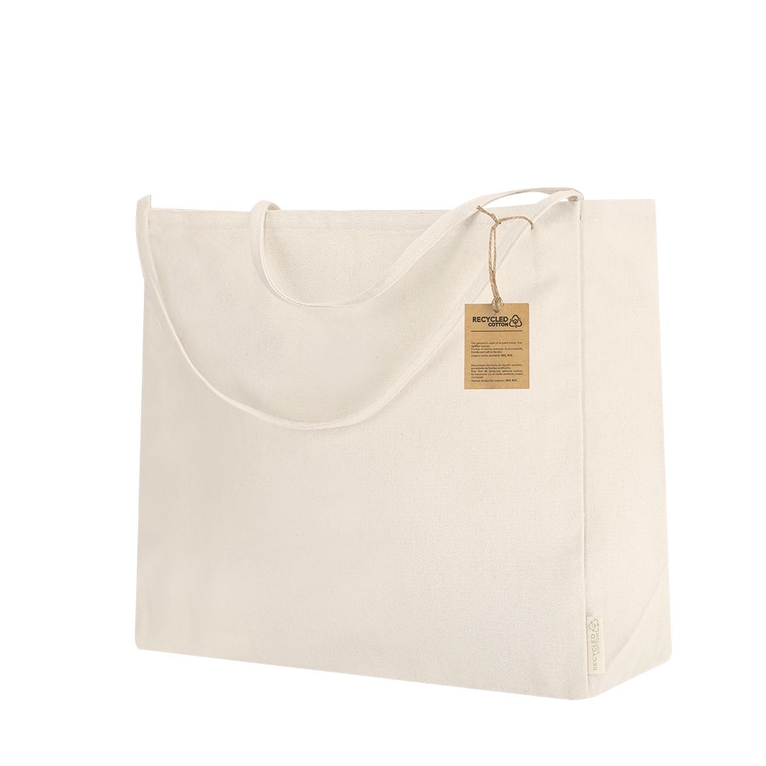 Bolsa Modelo Yaponic