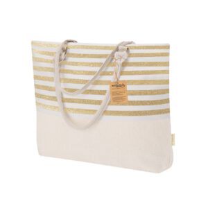 Bolsa Modelo Henar