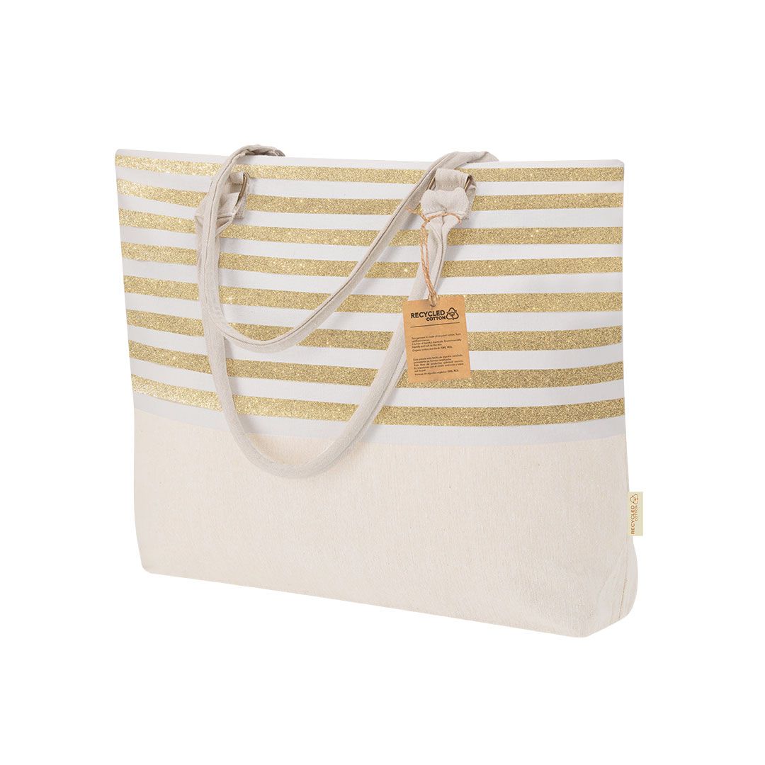 Bolsa Modelo Henar