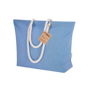 Bolsa Modelo Coulan